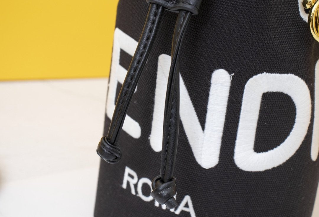 GLM - Top Quality Bags FEI 049