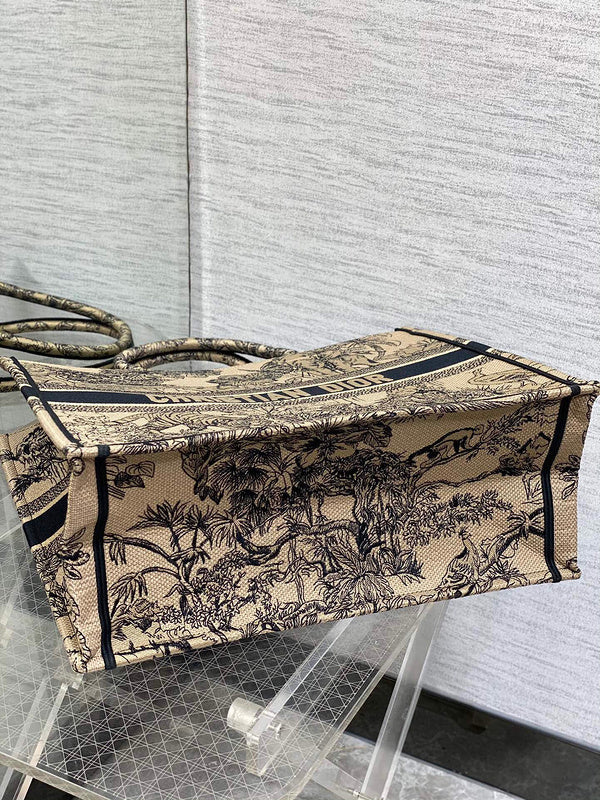 Glami - GLAMIr Bags - 036