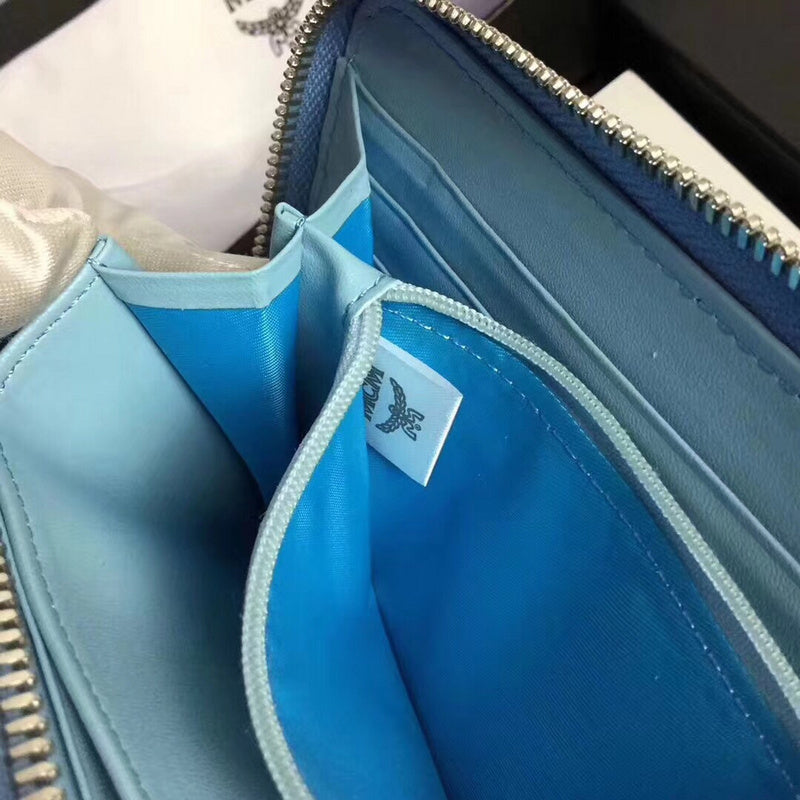 Satchel Bags - MC Bags - 561