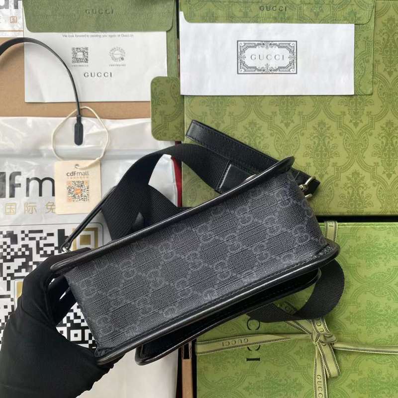 GUI2 Bags - Fashion Bags  627