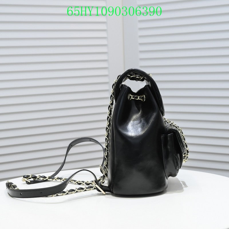 Glami - CHL Bags - 1463