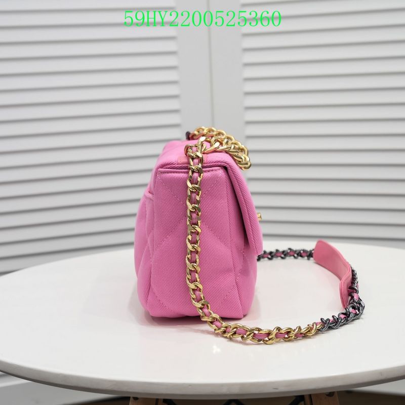 Glami - CHL Bags - 2716
