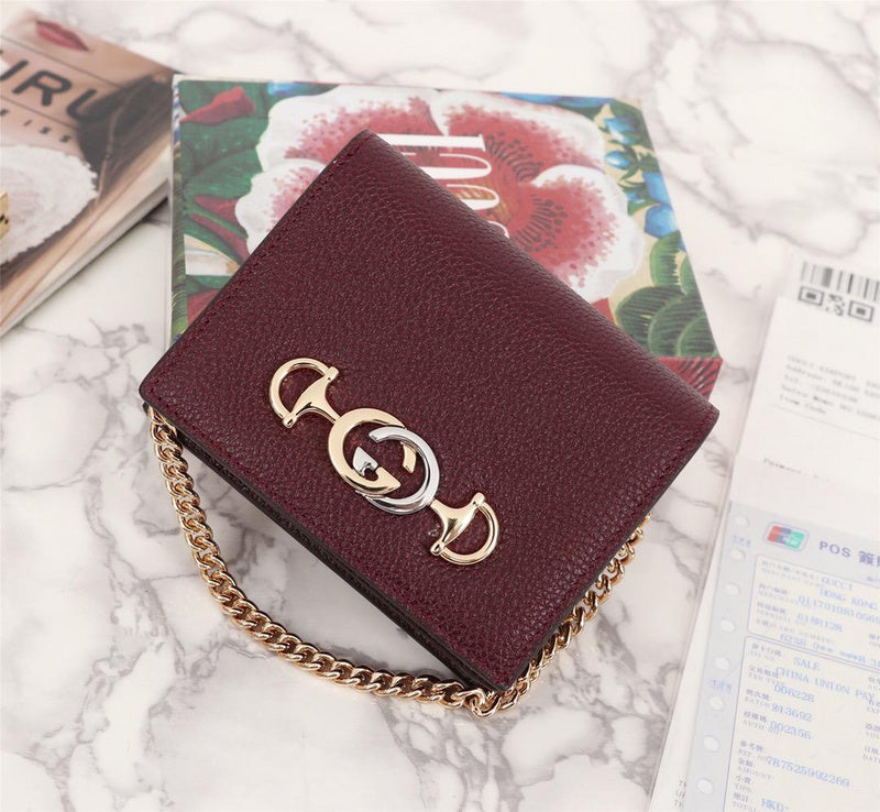 glami shop- GCI Bags - 963