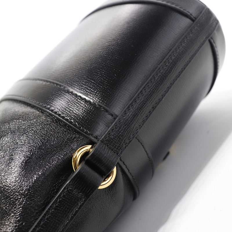 Satchel Bags - GCI Bags - 833