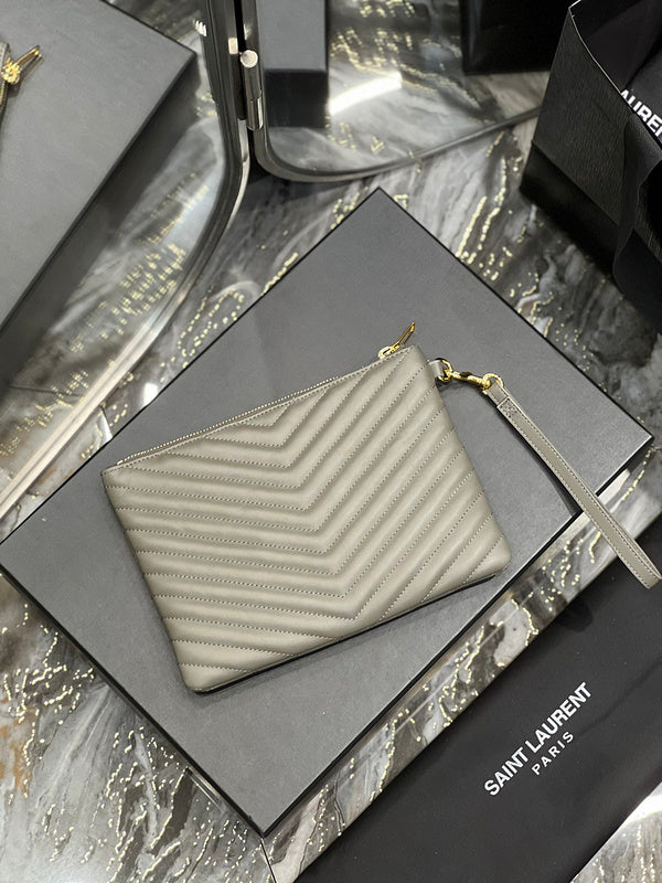 GLM - SLY Bags - 793