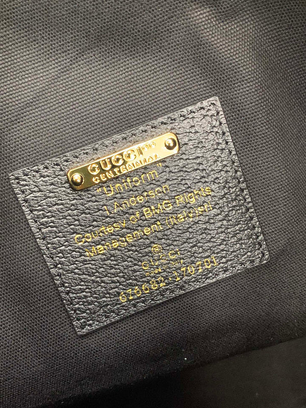 Satchel Bags - GCI Bags - 4962