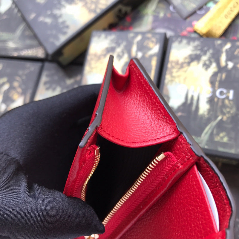 GUI2 Bags - Fashion Bags  867