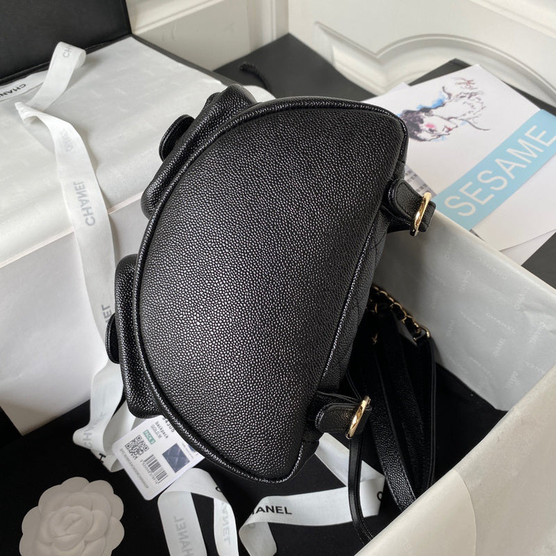 Satchel Bags - CHL Bags - 7557