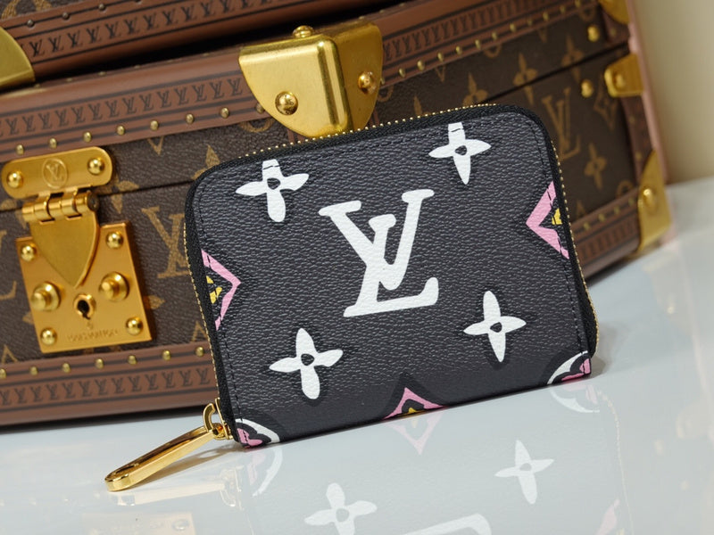 Satchel Bags - VL Bags - 5177