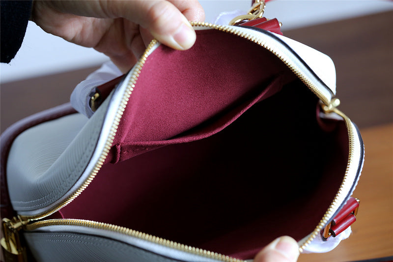 Glami GlamI Lu-Vi bags - 8259