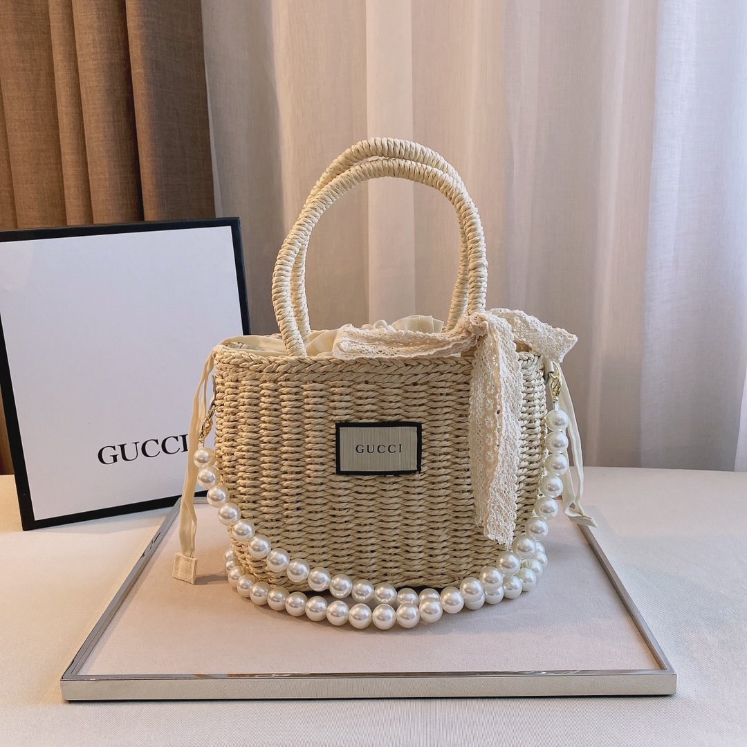 GLM - Top Quality Bags GCI 169