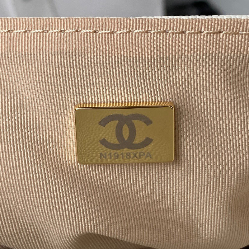 Satchel Bags - CHL Bags - 7565