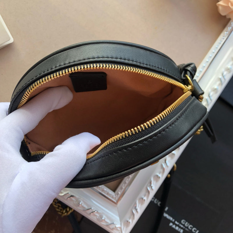 GUI2 Bags - Fashion Bags  1409