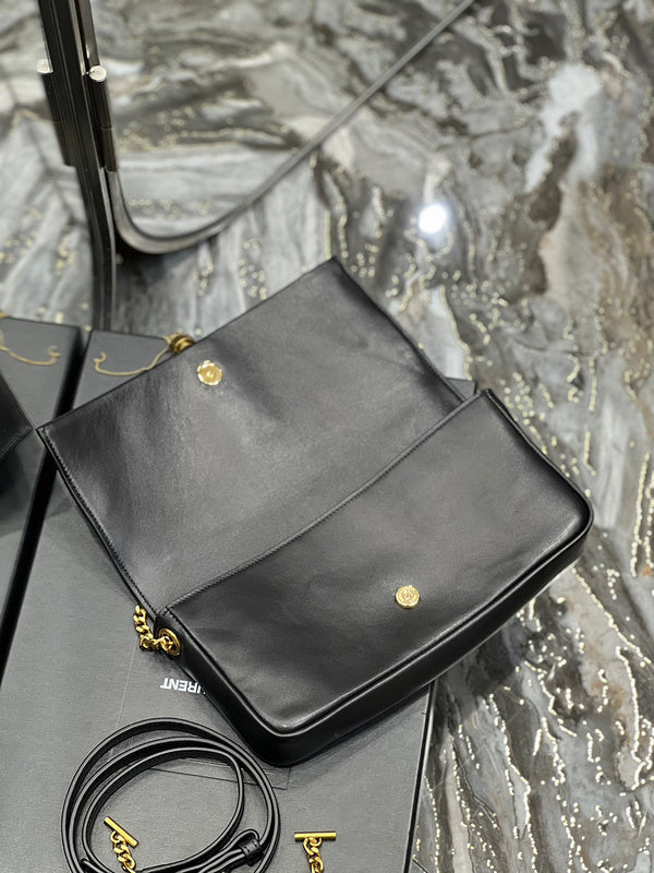 GLM - SLY Bags - 580