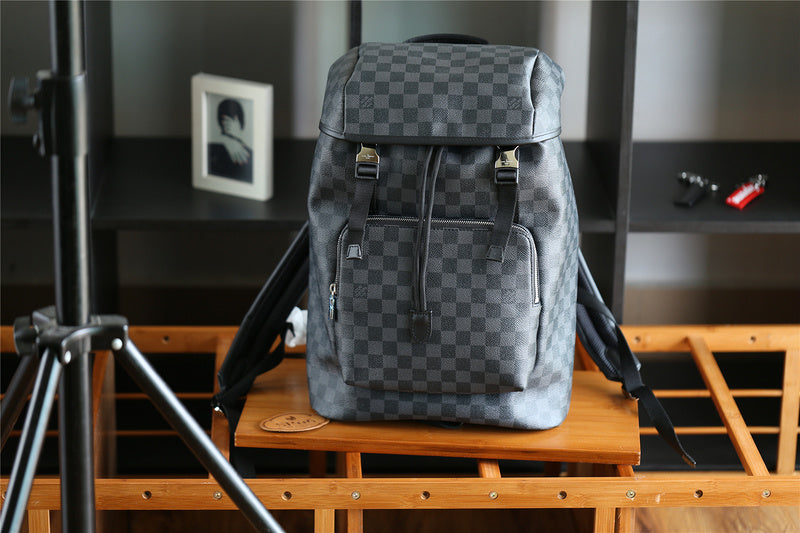 Glami GlamI Lu-Vi bags - 9757