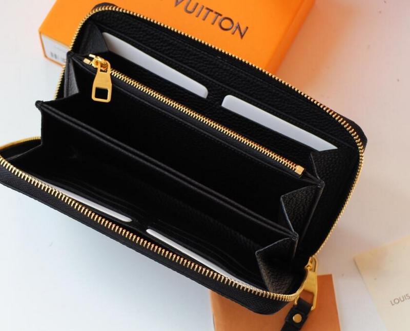 glami shop- LOV Bags - 2707