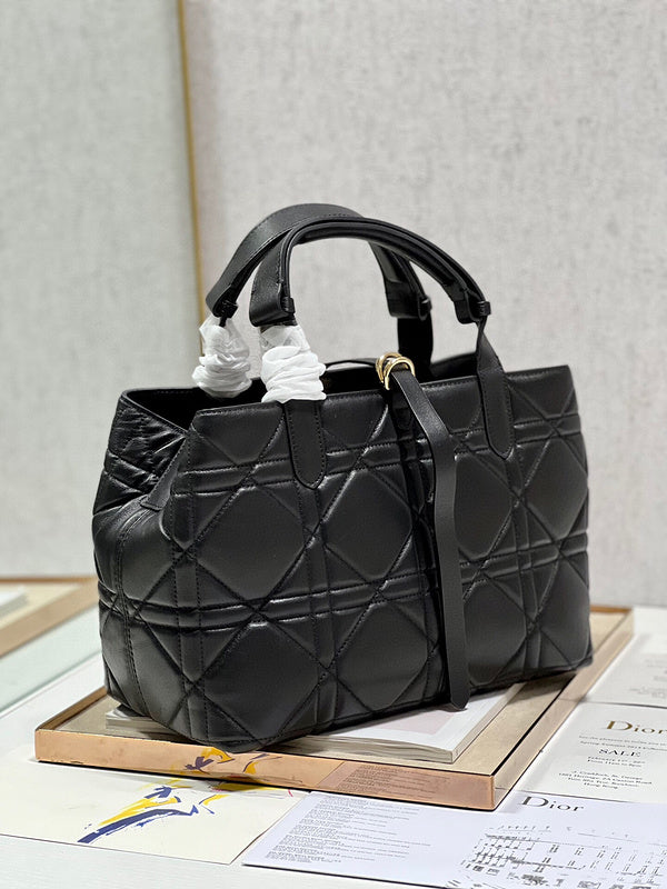 Satchel Bags - CHL Bags - 2168