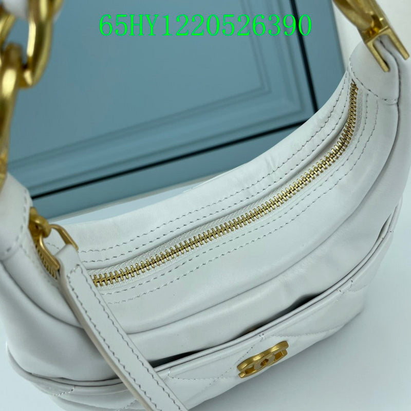 Glami - CHL Bags - 2701
