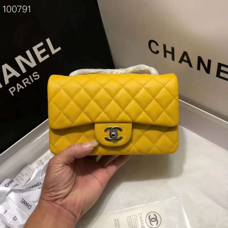 Satchel Bags - CHL Bags - 572