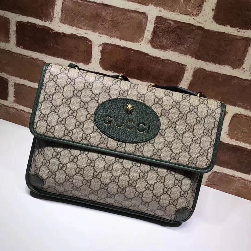 Satchel Bags - GCI Bags - 2827