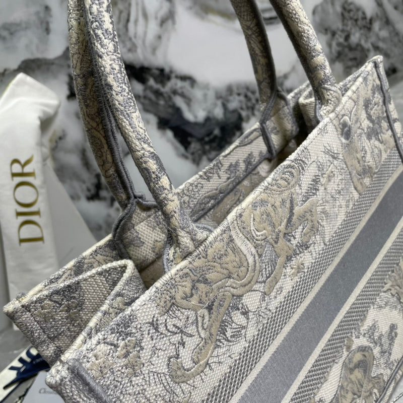 Satchel Bags - DOR Bags - 974