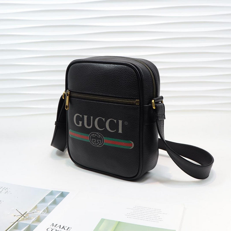 glami shop- GCI Bags - 868