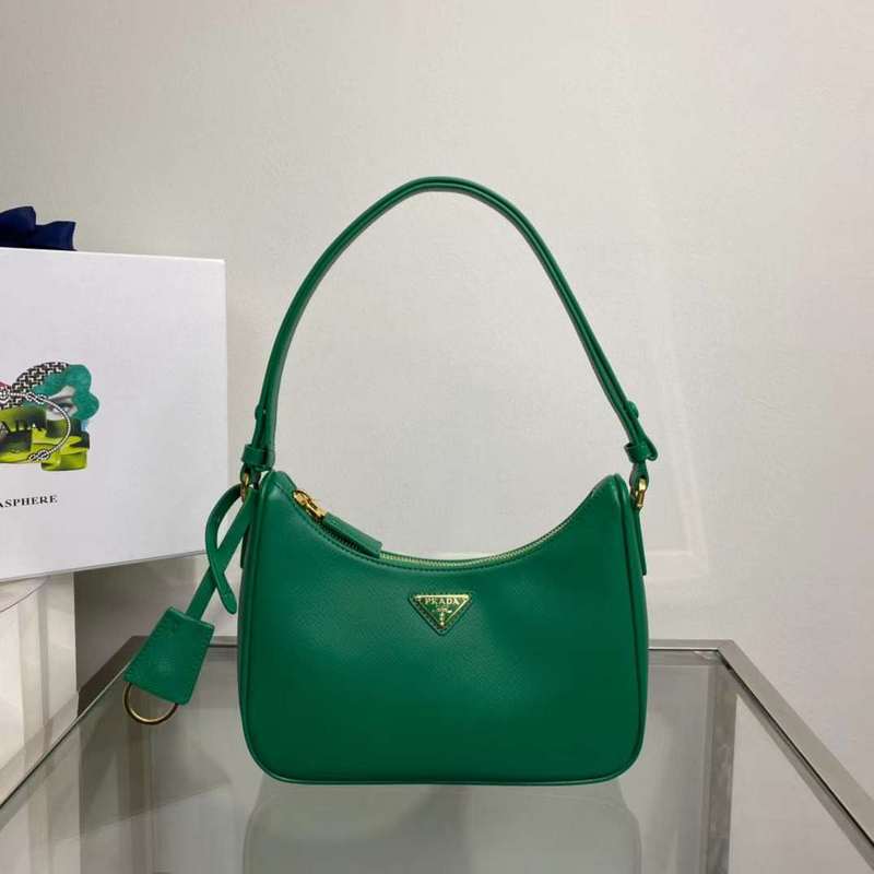 Satchel Bags - PDA Bags - 1739