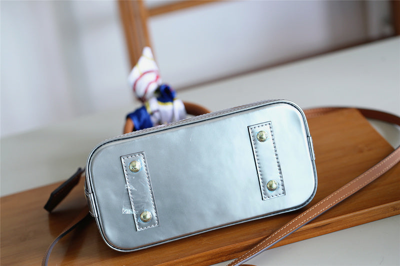 Glami GlamI Lu-Vi bags - 8273