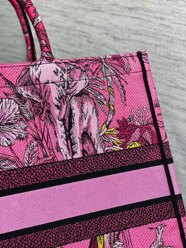 Glami - GLAMIr Bags - 005