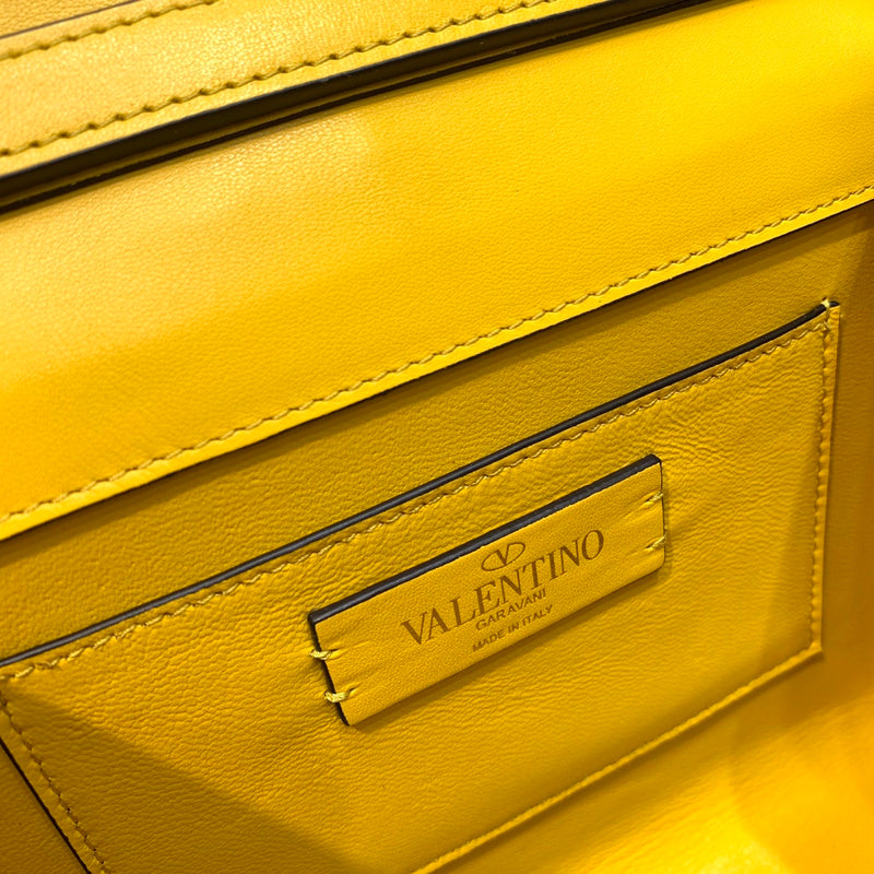 GLM - VEL Bags - 1048