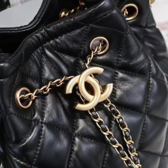 Satchel Bags - CHL Bags - 6392