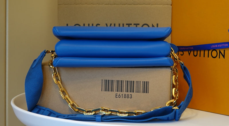 Satchel Bags - VL Bags - 5793
