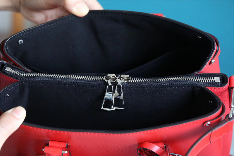 Glami GlamI Lu-Vi bags - 8422