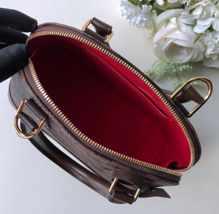 glami shop- LOV Bags - 3017