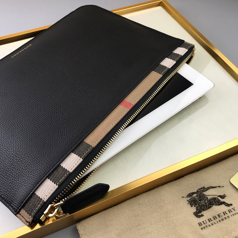 Fan Fashion -GLM - Top quality BBR Bags - 970