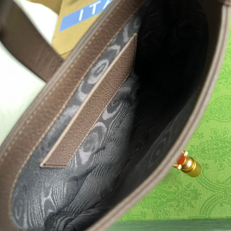 Satchel Bags - GCI Bags - 4693
