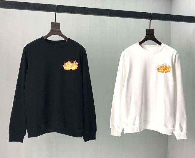 glami shop- LOV Clothes - 279