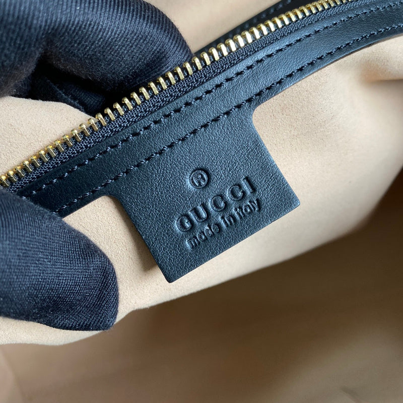 GLM - gg Bags - 2261