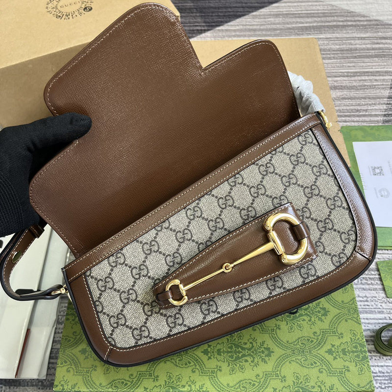 GLM - gg Bags - 078