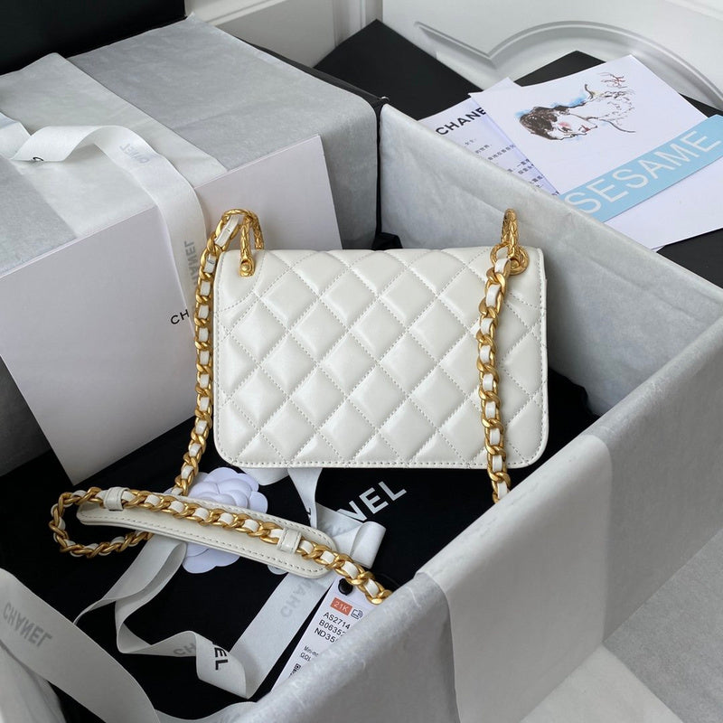 Glami-i - CHL Lady Bags - 552