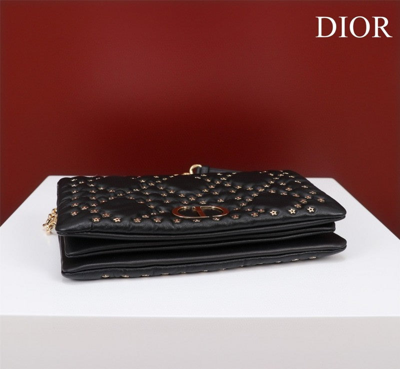 Glami Fashion - DIR Bags - 2168