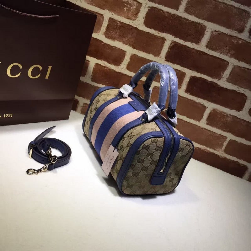 glami shop- GCI Bags - 1176