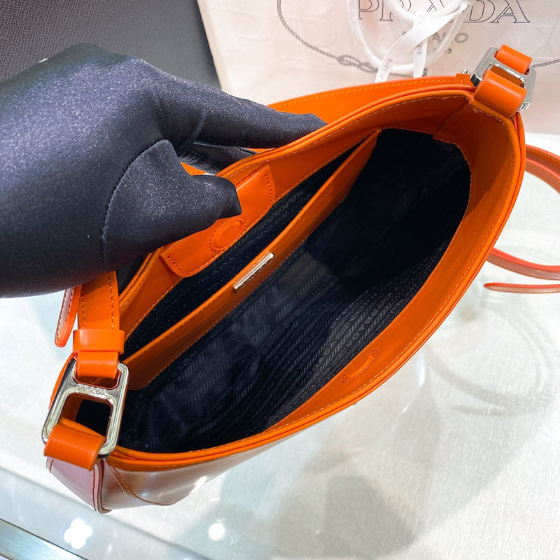 Satchel Bags - PDA Bags - 2290
