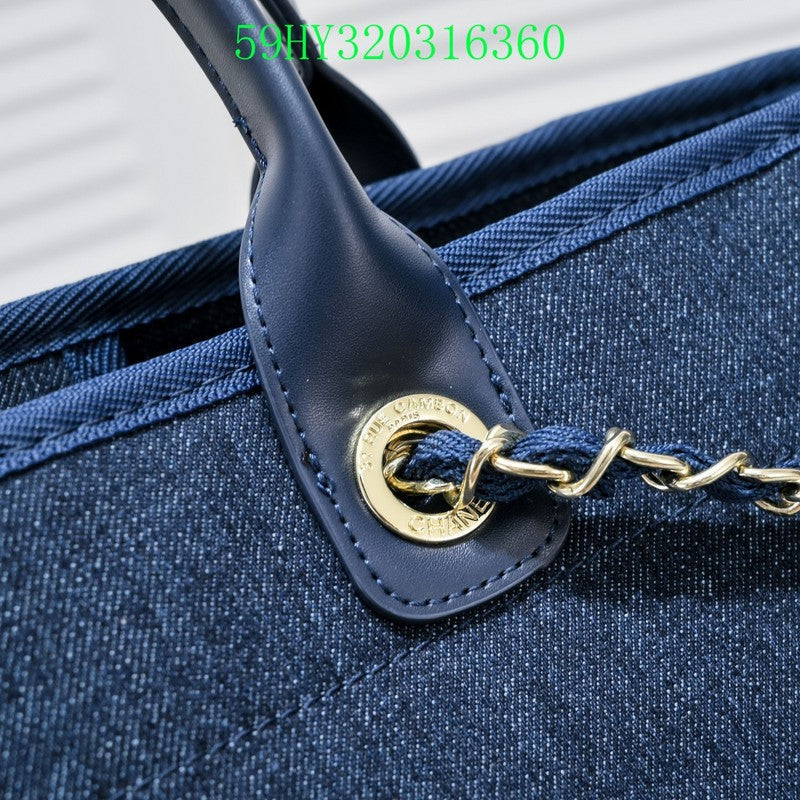Glami - CHL Bags - 1308