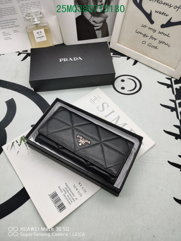 Glami - PD Wallet - 506