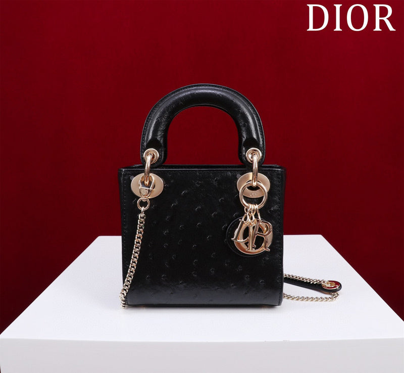Glami - GLAMIr Bags - 142