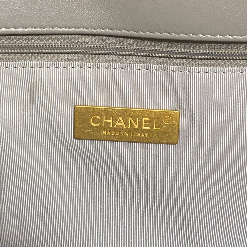 Satchel Bags - CHL Bags - 2780