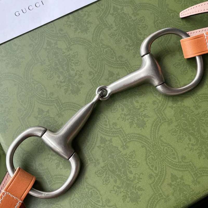 GUI2 Bags - Fashion Bags  446