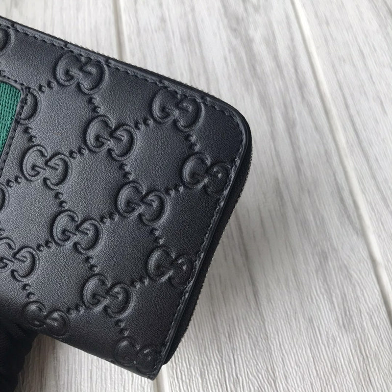 Satchel Bags - GCI Bags - 2652
