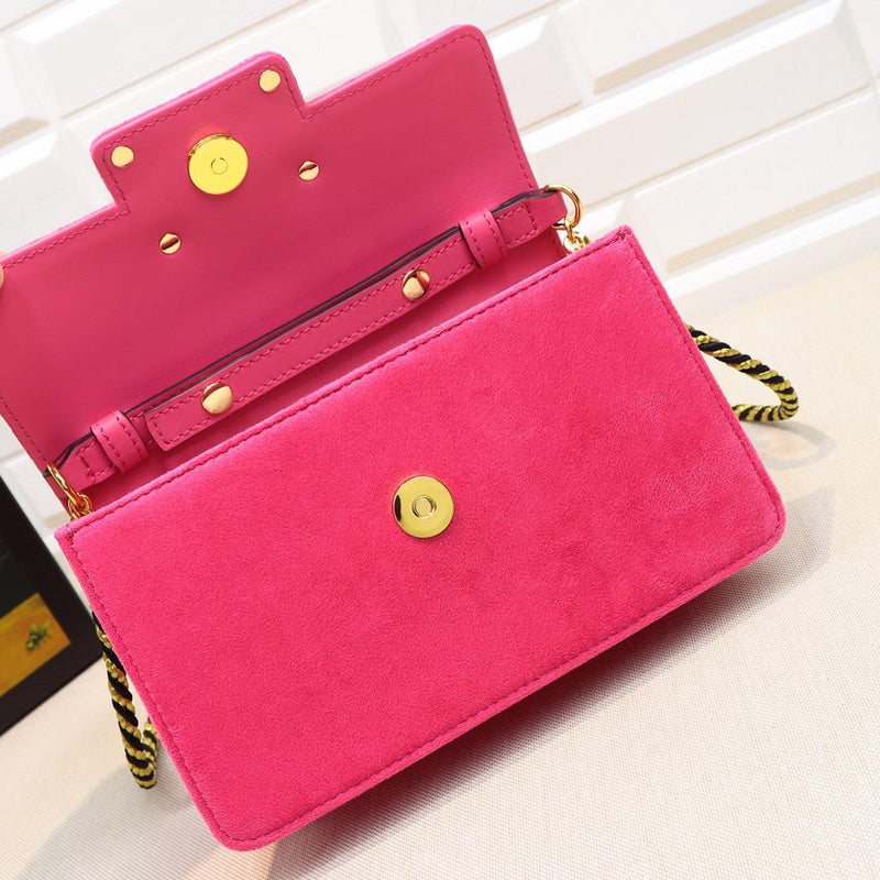 glami shop- GCI Bags - 956